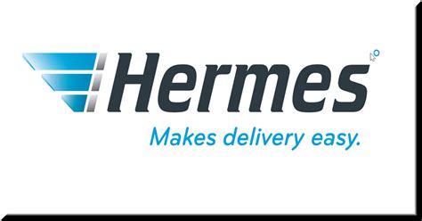 contacting hermes delivery|Hermes delivery customer service uk.